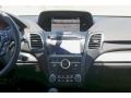 White Diamond Pearl - RDX FWD Technology Photo No. 31