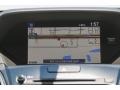 White Diamond Pearl - RDX FWD Technology Photo No. 32