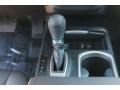 White Diamond Pearl - RDX FWD Technology Photo No. 35