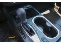 White Diamond Pearl - RDX FWD Technology Photo No. 39
