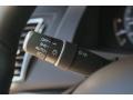 White Diamond Pearl - RDX FWD Technology Photo No. 41
