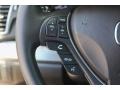 White Diamond Pearl - RDX FWD Technology Photo No. 43