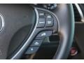 White Diamond Pearl - RDX FWD Technology Photo No. 44