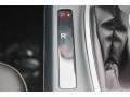2018 Modern Steel Metallic Acura RDX FWD Advance  photo #37