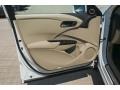 White Diamond Pearl - RDX FWD Technology Photo No. 13