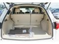 White Diamond Pearl - RDX FWD Technology Photo No. 17