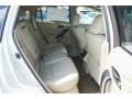 White Diamond Pearl - RDX FWD Technology Photo No. 20