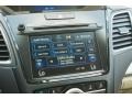 White Diamond Pearl - RDX FWD Technology Photo No. 31