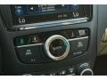 White Diamond Pearl - RDX FWD Technology Photo No. 32