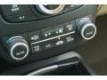 White Diamond Pearl - RDX FWD Technology Photo No. 33