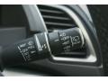 White Diamond Pearl - RDX FWD Technology Photo No. 38