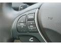 White Diamond Pearl - RDX FWD Technology Photo No. 39