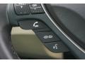 White Diamond Pearl - RDX FWD Technology Photo No. 40