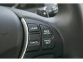 White Diamond Pearl - RDX FWD Technology Photo No. 41