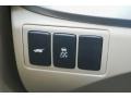 White Diamond Pearl - RDX FWD Technology Photo No. 43