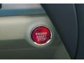 White Diamond Pearl - RDX FWD Technology Photo No. 44