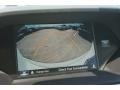 White Diamond Pearl - RDX FWD Technology Photo No. 47