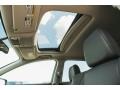 2018 Acura RDX Ebony Interior Sunroof Photo