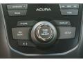 Ebony Controls Photo for 2018 Acura RDX #121583817