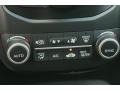 2018 Acura RDX FWD Controls