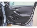 Lunar Silver Metallic - RDX FWD Technology Photo No. 23