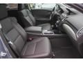 Lunar Silver Metallic - RDX FWD Technology Photo No. 24