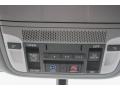 Lunar Silver Metallic - RDX FWD Technology Photo No. 30