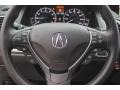 Lunar Silver Metallic - RDX FWD Technology Photo No. 31