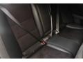 2012 Crystal Black Pearl Acura TSX Special Edition Sedan  photo #16