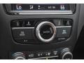 Lunar Silver Metallic - RDX FWD Technology Photo No. 35