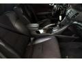 2012 Crystal Black Pearl Acura TSX Special Edition Sedan  photo #17