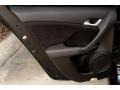 2012 Crystal Black Pearl Acura TSX Special Edition Sedan  photo #21