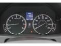 Lunar Silver Metallic - RDX FWD Technology Photo No. 47