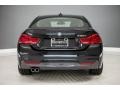 2018 Black Sapphire Metallic BMW 4 Series 430i Gran Coupe  photo #4