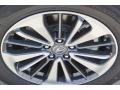 Crystal Black Pearl - RDX FWD Advance Photo No. 10