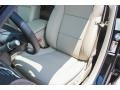 Crystal Black Pearl - RDX FWD Advance Photo No. 16