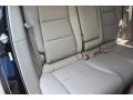 Crystal Black Pearl - RDX FWD Advance Photo No. 25