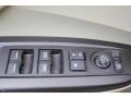 Crystal Black Pearl - RDX FWD Advance Photo No. 52