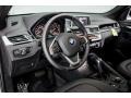 2017 Alpine White BMW X1 sDrive28i  photo #5