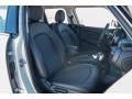 White Silver Metallic - Hardtop Cooper 4 Door Photo No. 2