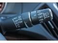 Ebony Controls Photo for 2017 Acura MDX #121588623