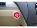 2018 Basque Red Pearl II Acura RDX FWD Advance  photo #36