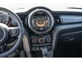 White Silver Metallic - Hardtop Cooper 4 Door Photo No. 6