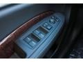 Ebony Controls Photo for 2017 Acura MDX #121588746