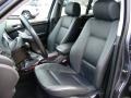 Steel Grey Metallic - X5 3.0i Photo No. 9