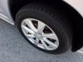 Cool Silver - Outlander Sport SE 4WD Photo No. 10