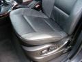 Steel Grey Metallic - X5 3.0i Photo No. 10