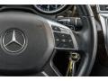 2014 Iridium Silver Metallic Mercedes-Benz ML 350 4Matic  photo #16