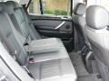 Steel Grey Metallic - X5 3.0i Photo No. 12