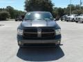 2017 Granite Crystal Metallic Ram 1500 Express Crew Cab  photo #8